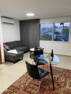 מאיה סוויטת בוטיק - maya boutique suite